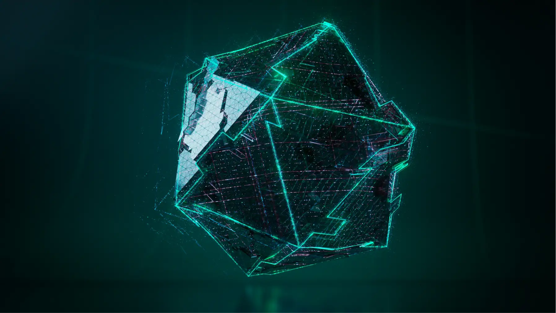 The Untapped Power of On-Chain Data